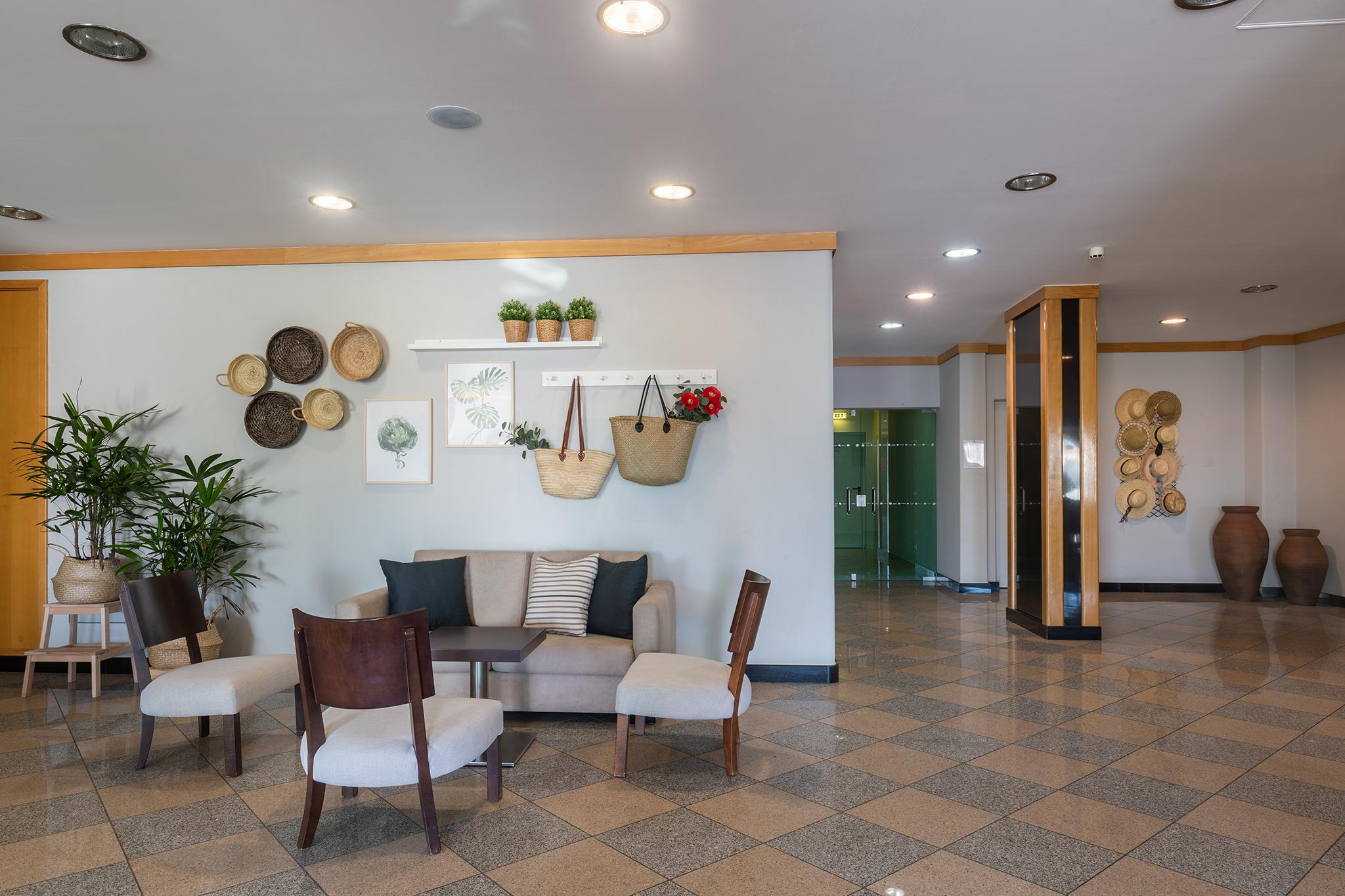 Luna Solaqua Albufeira Exterior foto